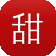 甜性涩爱快播