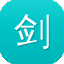 剑侠精灵破解版